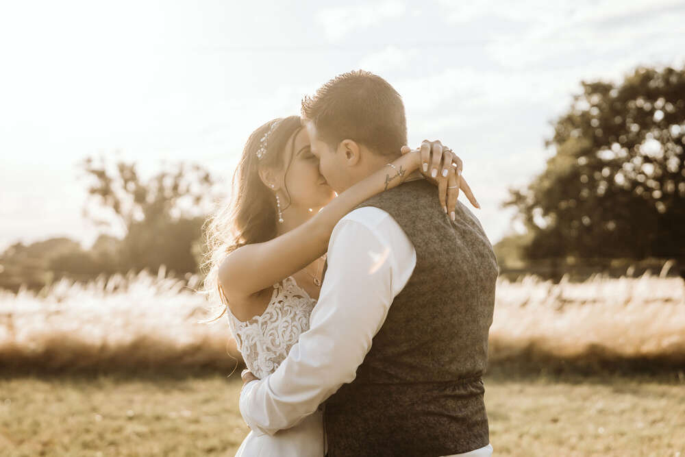 Dennis Steinhoff Hochzeitsfotografie (Dennis Steinhoff Hochzeitsfotografie)