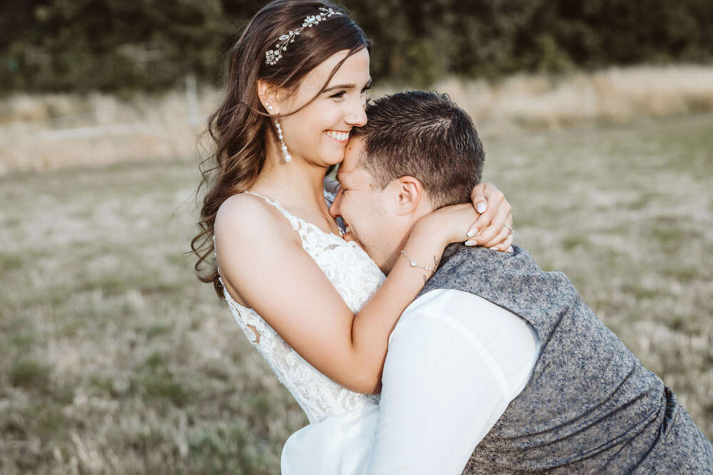 Dennis Steinhoff Hochzeitsfotografie (Dennis Steinhoff Hochzeitsfotografie)