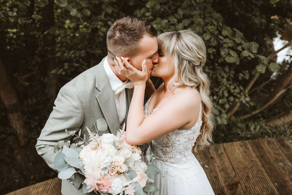 Dennis Steinhoff Hochzeitsfotografie (Dennis Steinhoff Hochzeitsfotografie)