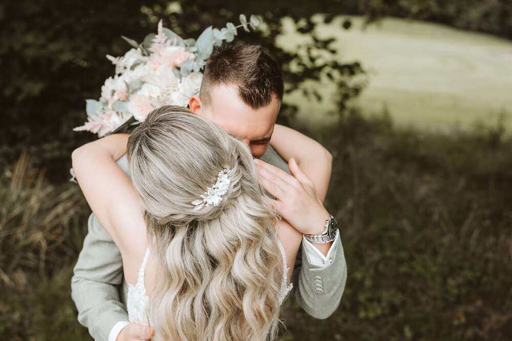 Dennis Steinhoff Hochzeitsfotografie (Dennis Steinhoff Hochzeitsfotografie)