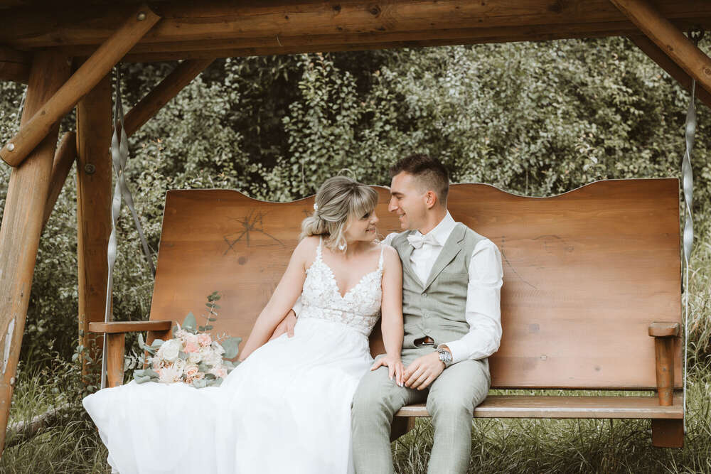 Dennis Steinhoff Hochzeitsfotografie (Dennis Steinhoff Hochzeitsfotografie)