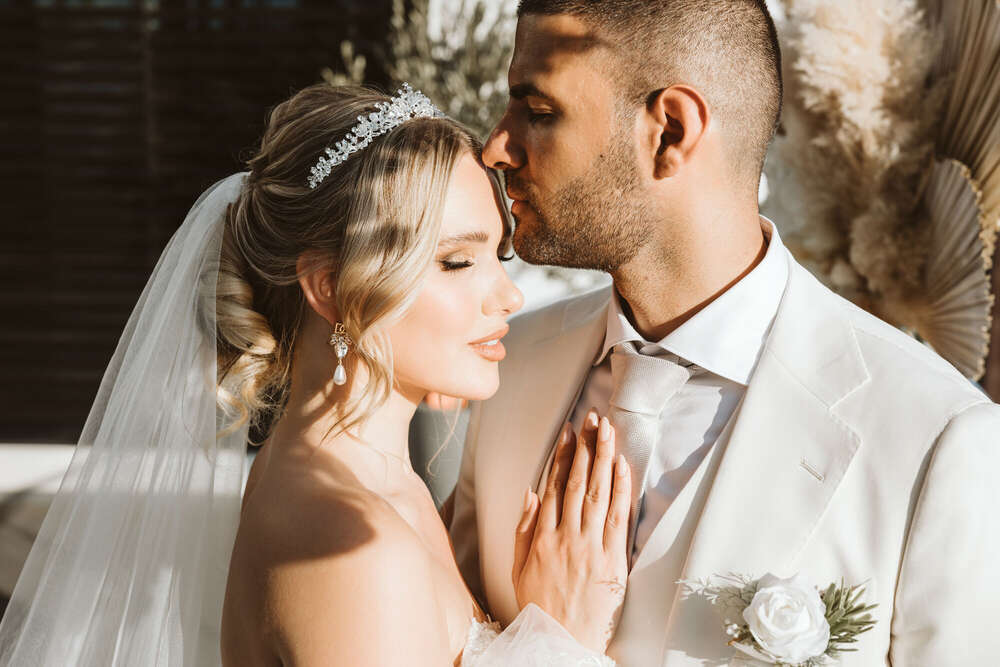 Dennis Steinhoff Hochzeitsfotografie (Dennis Steinhoff Hochzeitsfotografie)