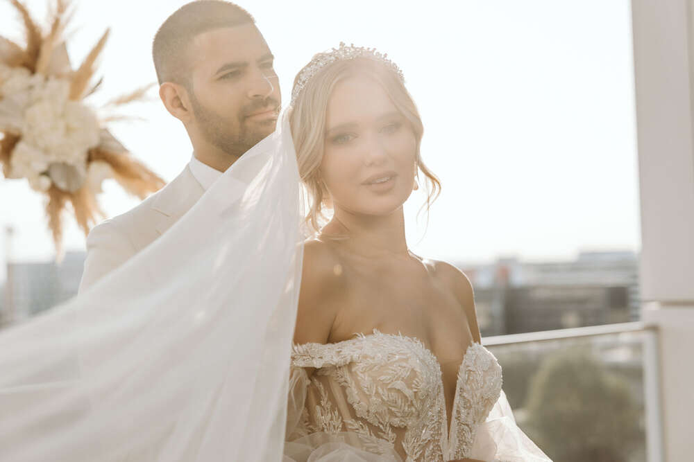 Dennis Steinhoff Hochzeitsfotografie (Dennis Steinhoff Hochzeitsfotografie)