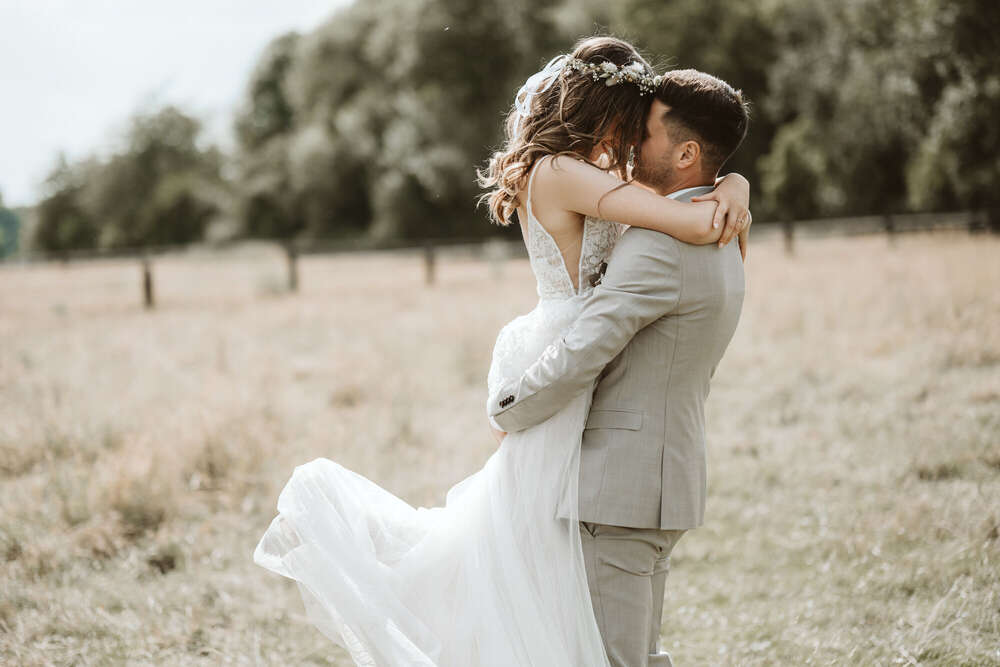 Dennis Steinhoff Hochzeitsfotografie (Dennis Steinhoff Hochzeitsfotografie)