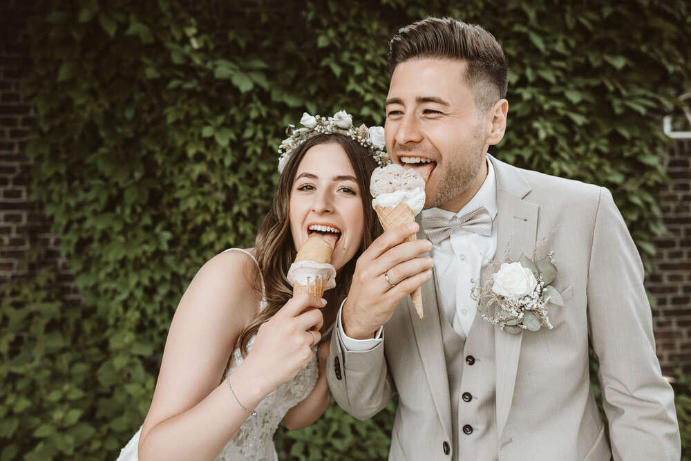 Dennis Steinhoff Hochzeitsfotografie (Dennis Steinhoff Hochzeitsfotografie)