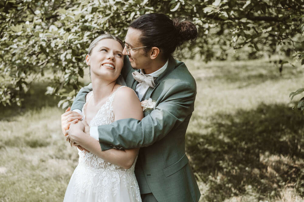 Dennis Steinhoff Hochzeitsfotografie (Dennis Steinhoff Hochzeitsfotografie)