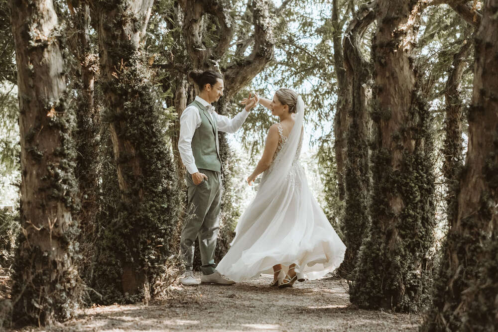 Dennis Steinhoff Hochzeitsfotografie (Dennis Steinhoff Hochzeitsfotografie)