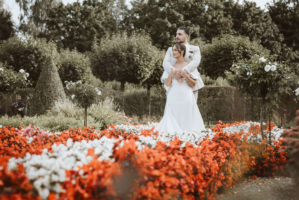 Dennis Steinhoff Hochzeitsfotografie (Dennis Steinhoff Hochzeitsfotografie)