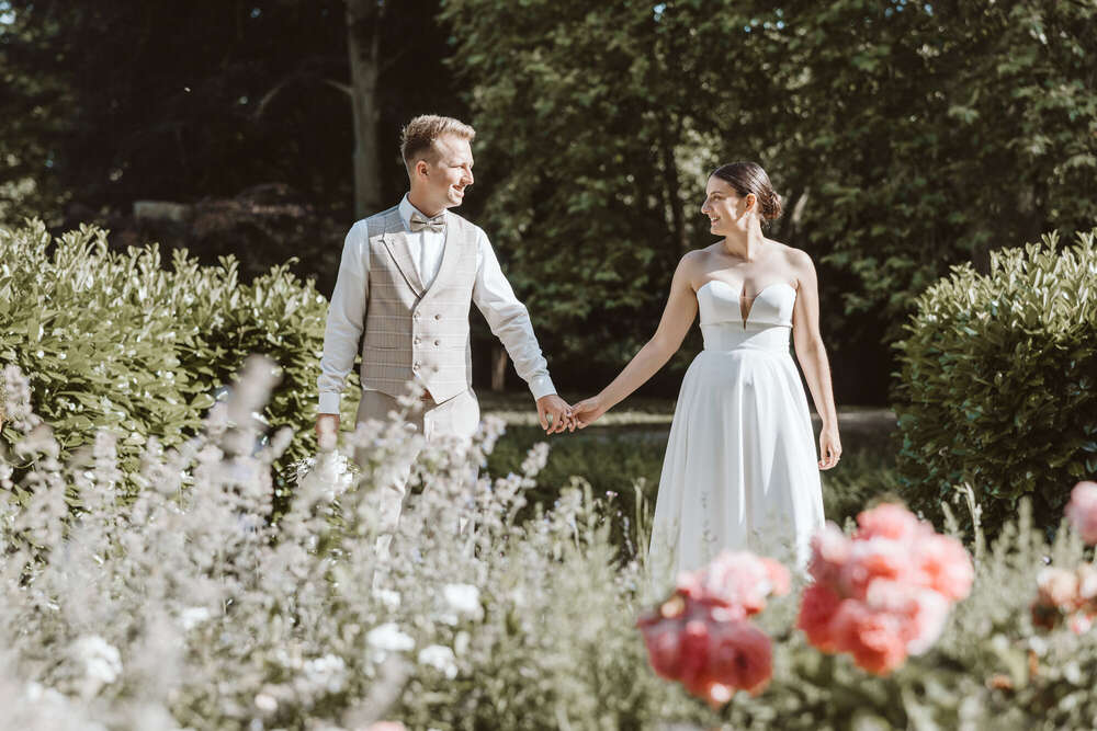 Dennis Steinhoff Hochzeitsfotografie (Dennis Steinhoff Hochzeitsfotografie)