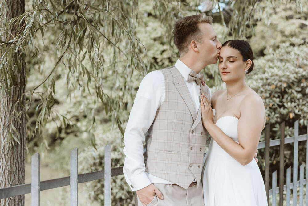 Dennis Steinhoff Hochzeitsfotografie (Dennis Steinhoff Hochzeitsfotografie)