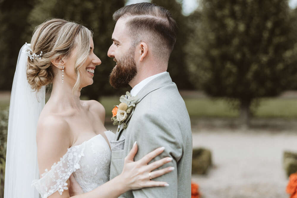 Dennis Steinhoff Hochzeitsfotografie (Dennis Steinhoff Hochzeitsfotografie)