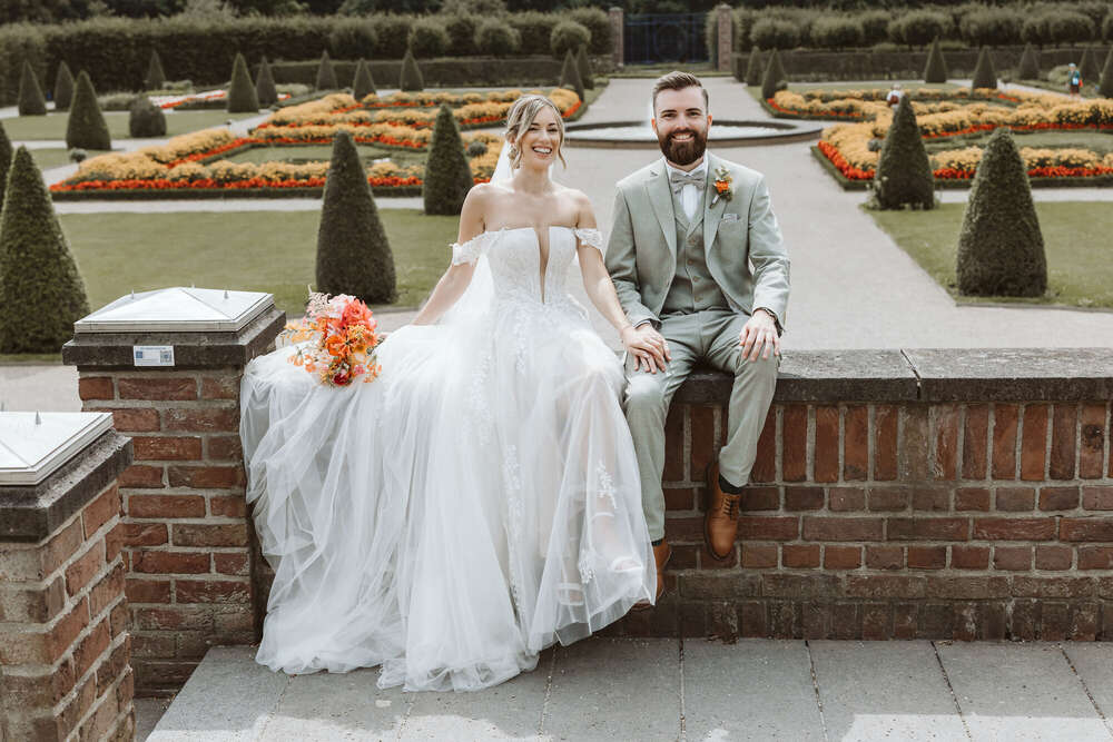 Dennis Steinhoff Hochzeitsfotografie (Dennis Steinhoff Hochzeitsfotografie)