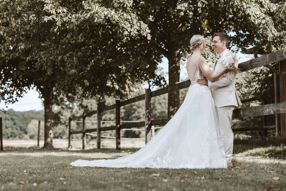 Dennis Steinhoff Hochzeitsfotografie (Dennis Steinhoff Hochzeitsfotografie)