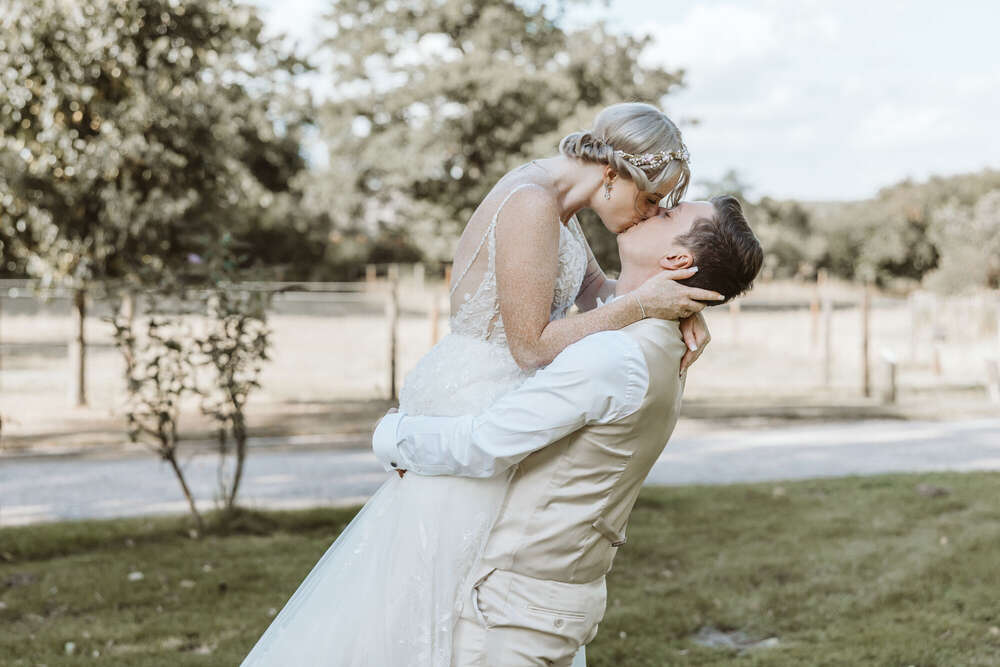 Dennis Steinhoff Hochzeitsfotografie (Dennis Steinhoff Hochzeitsfotografie)