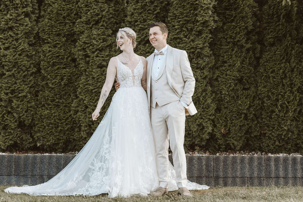 Dennis Steinhoff Hochzeitsfotografie (Dennis Steinhoff Hochzeitsfotografie)