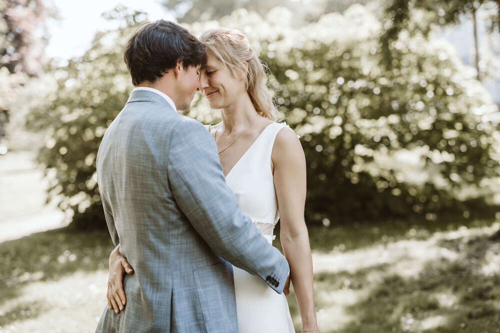 Dennis Steinhoff Hochzeitsfotografie (Dennis Steinhoff Hochzeitsfotografie)