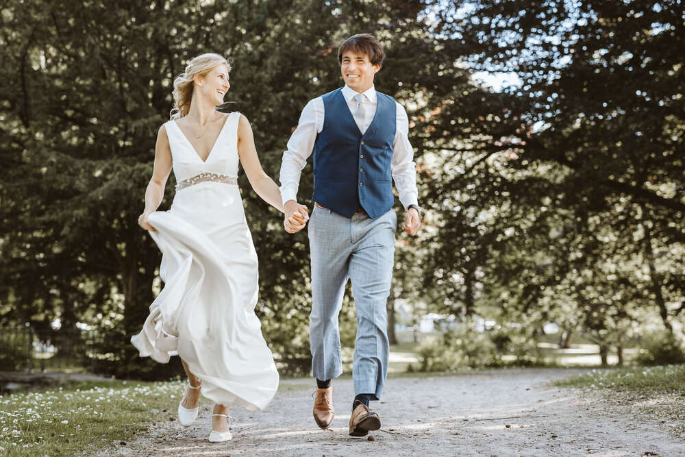 Dennis Steinhoff Hochzeitsfotografie (Dennis Steinhoff Hochzeitsfotografie)