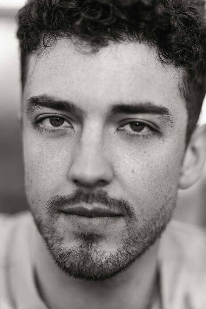 Maja Kamienska (Maja Kamienska)