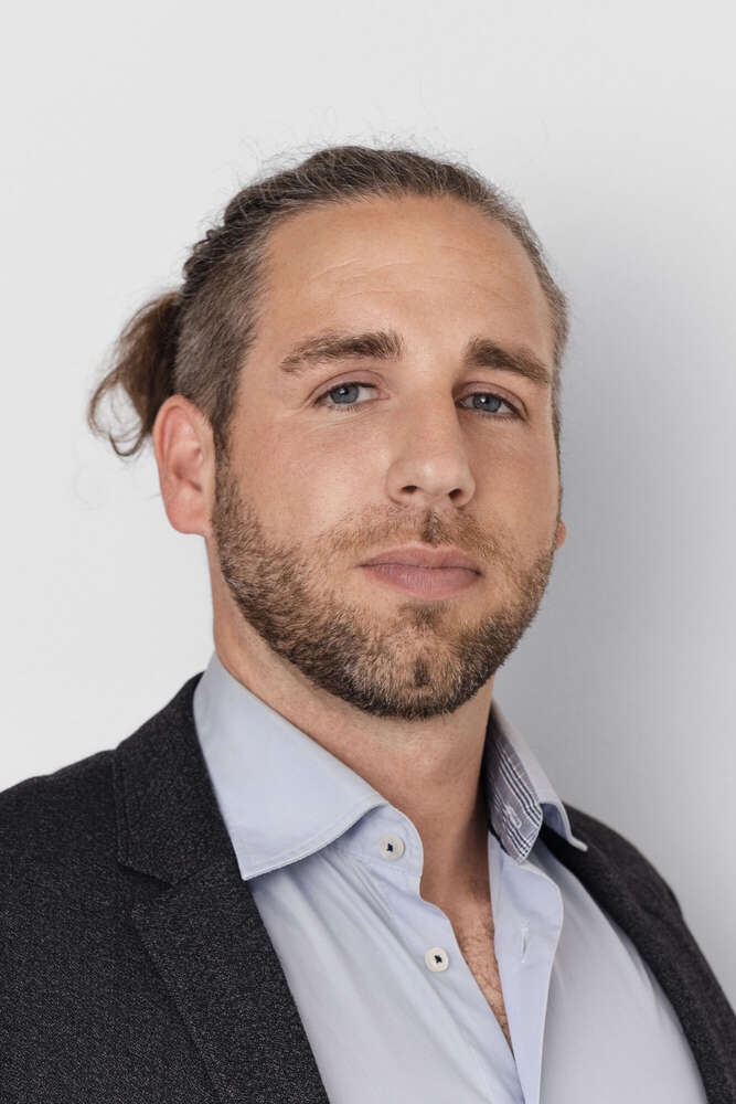 Maja Kamienska (Maja Kamienska)