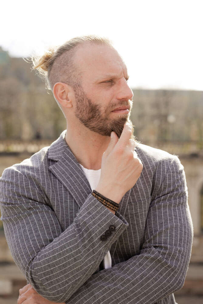 Maja Kamienska (Maja Kamienska)