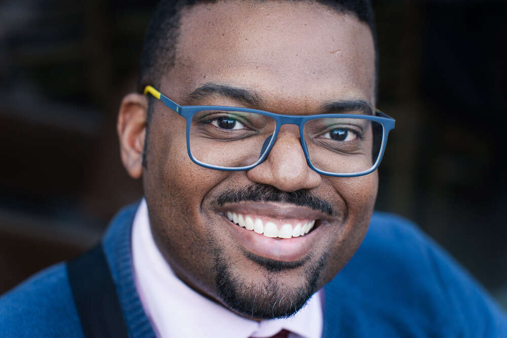 Maja Kamienska (Maja Kamienska)