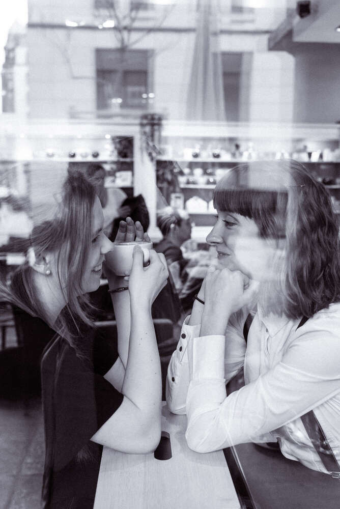 Maja Kamienska (Maja Kamienska)