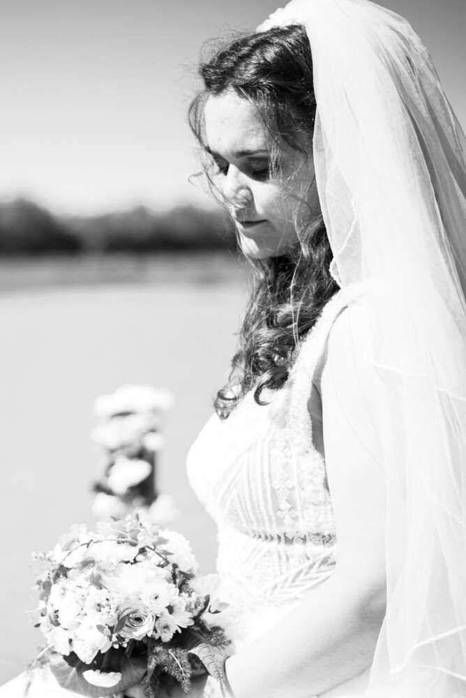 Lena Kinsky (Lena Kinsky)