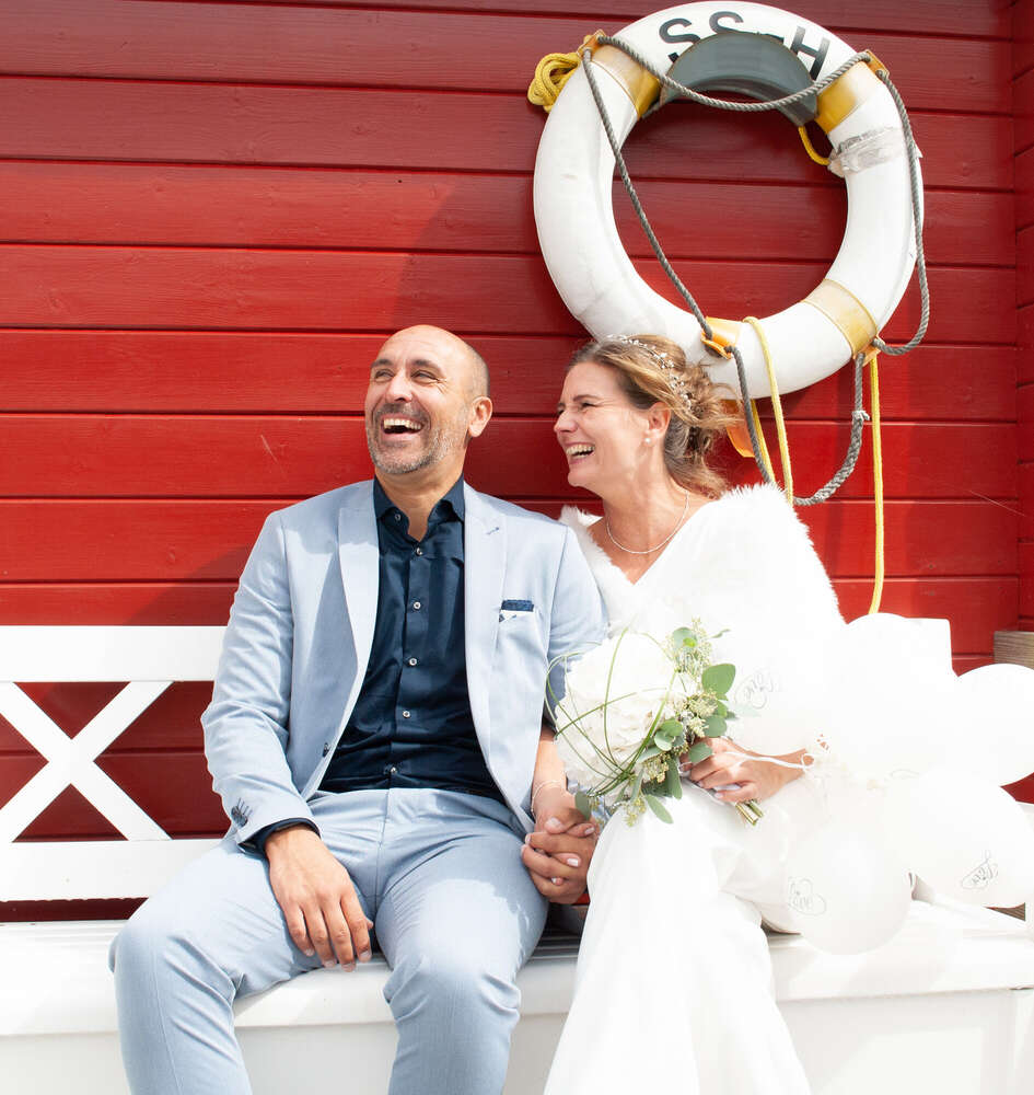 Lena Kinsky (Lena Kinsky)