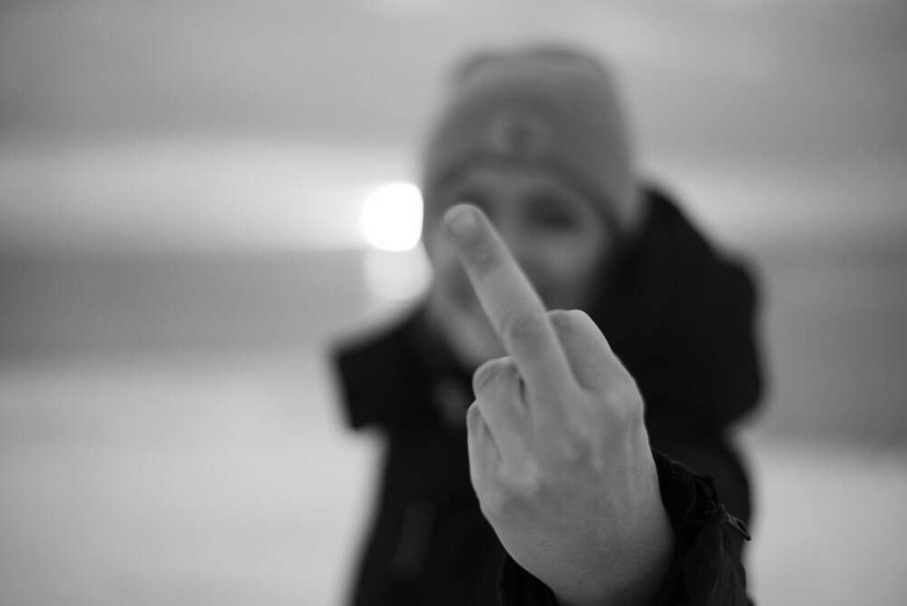 Lena Kinsky (Lena Kinsky)