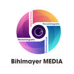 Bihlmayer Media