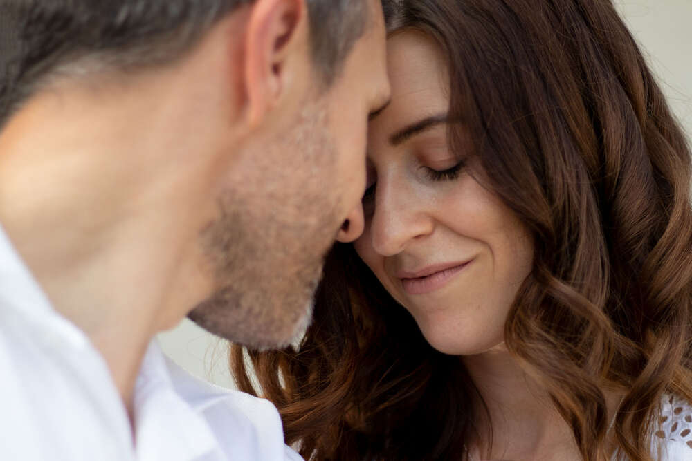 Fotografin Susann Tomic (Fotografin Susann Tomic)