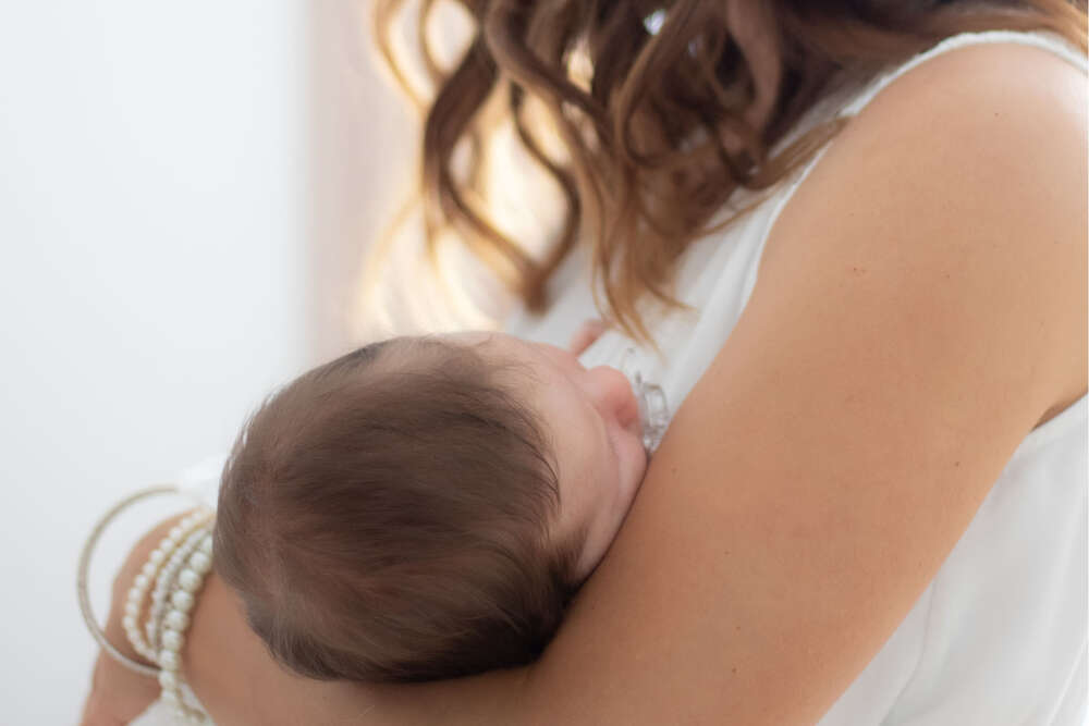 Fotografin Susann Tomic (Fotografin Susann Tomic)