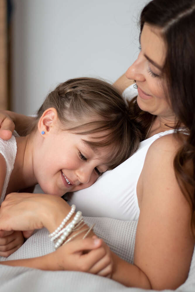 Fotografin Susann Tomic (Fotografin Susann Tomic)