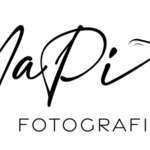 MaPiFotografie