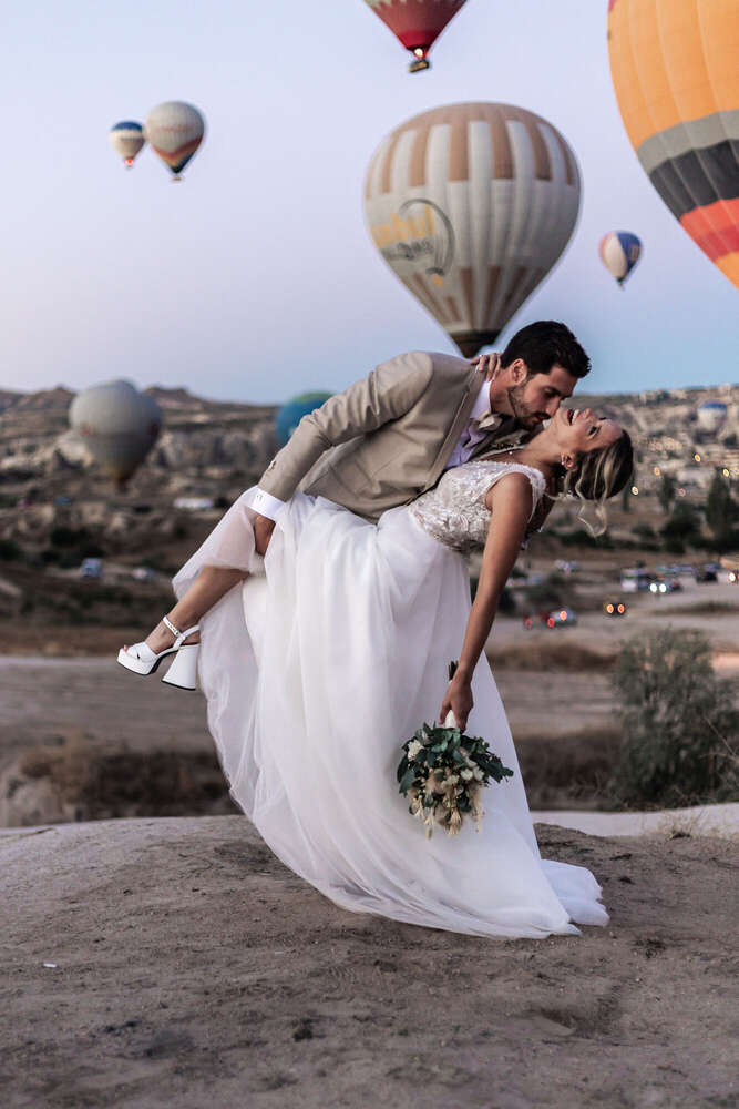 Tamara Bachner (Tamara Bachner)