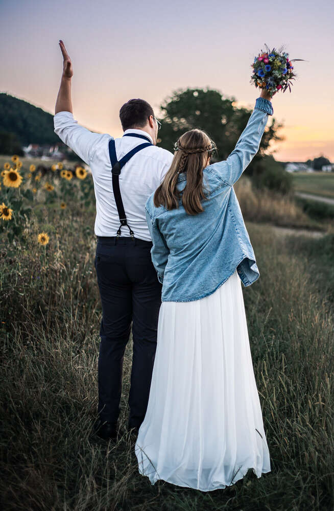 Tamara Bachner (Tamara Bachner)