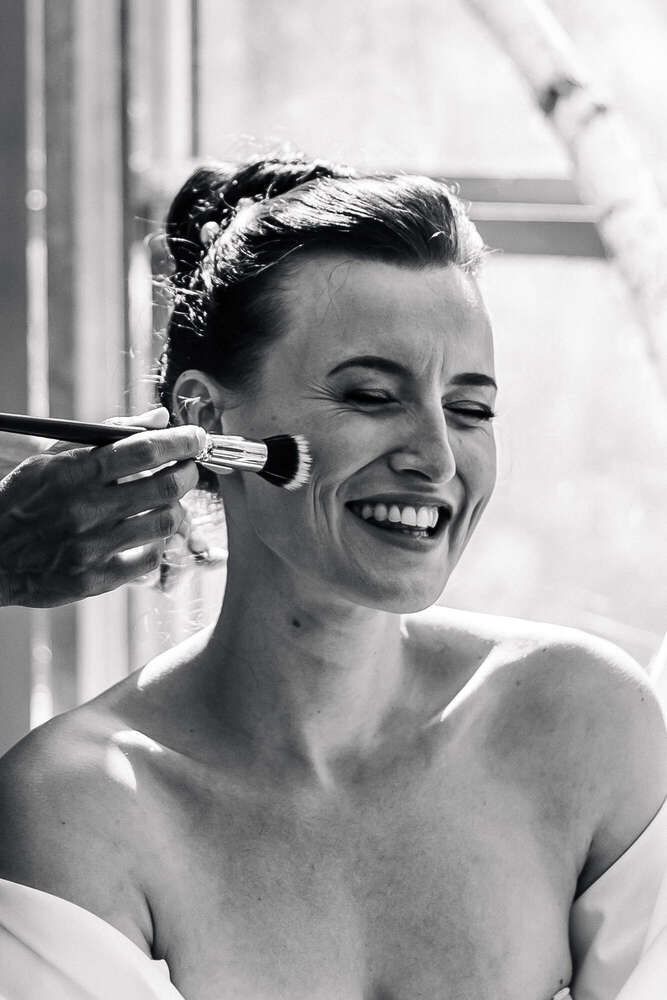 Tamara Bachner (Tamara Bachner)