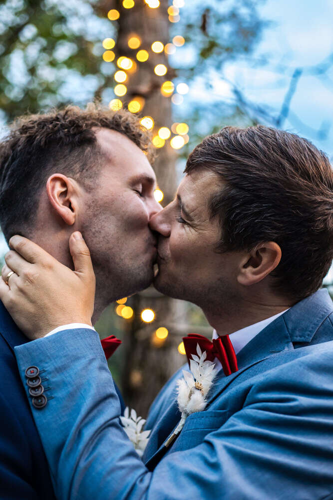 Tamara Bachner (Tamara Bachner)