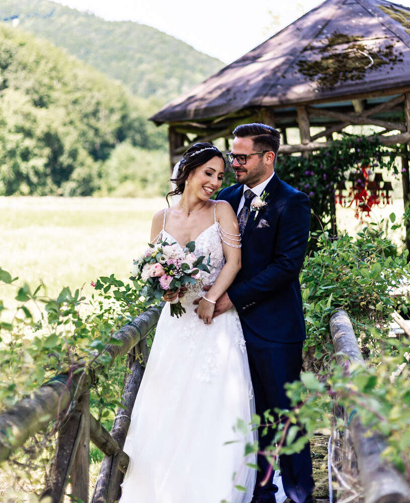 Tamara Bachner (Tamara Bachner)