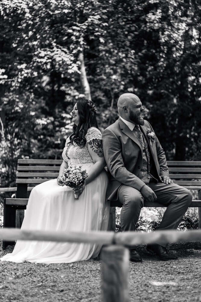 Tamara Bachner (Tamara Bachner)