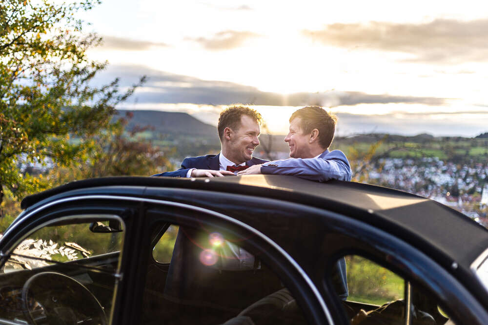 Tamara Bachner (Tamara Bachner)