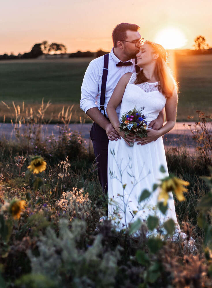 Tamara Bachner (Tamara Bachner)