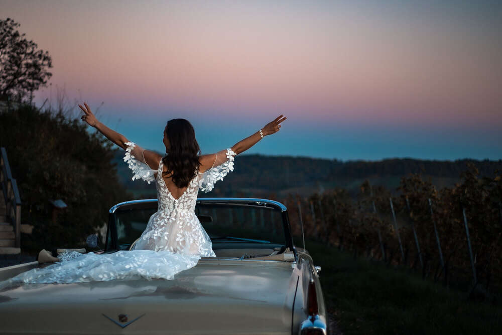 Tamara Bachner (Tamara Bachner)