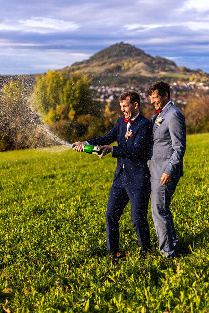 Tamara Bachner (Tamara Bachner)