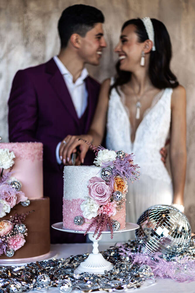 Tamara Bachner (Tamara Bachner)