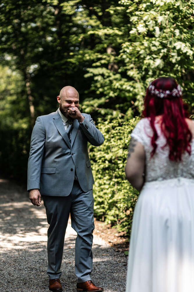 Tamara Bachner (Tamara Bachner)