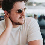 Stefan Fridrich Hochzeitsfotografie