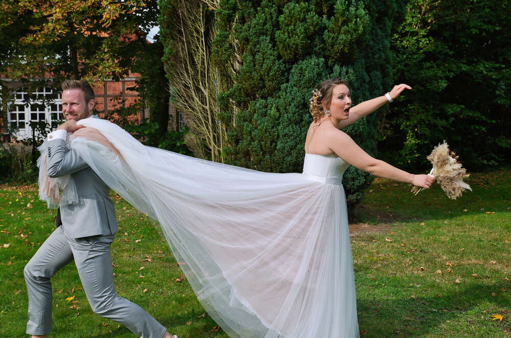 Sören Dehmel (Sören Dehmel)