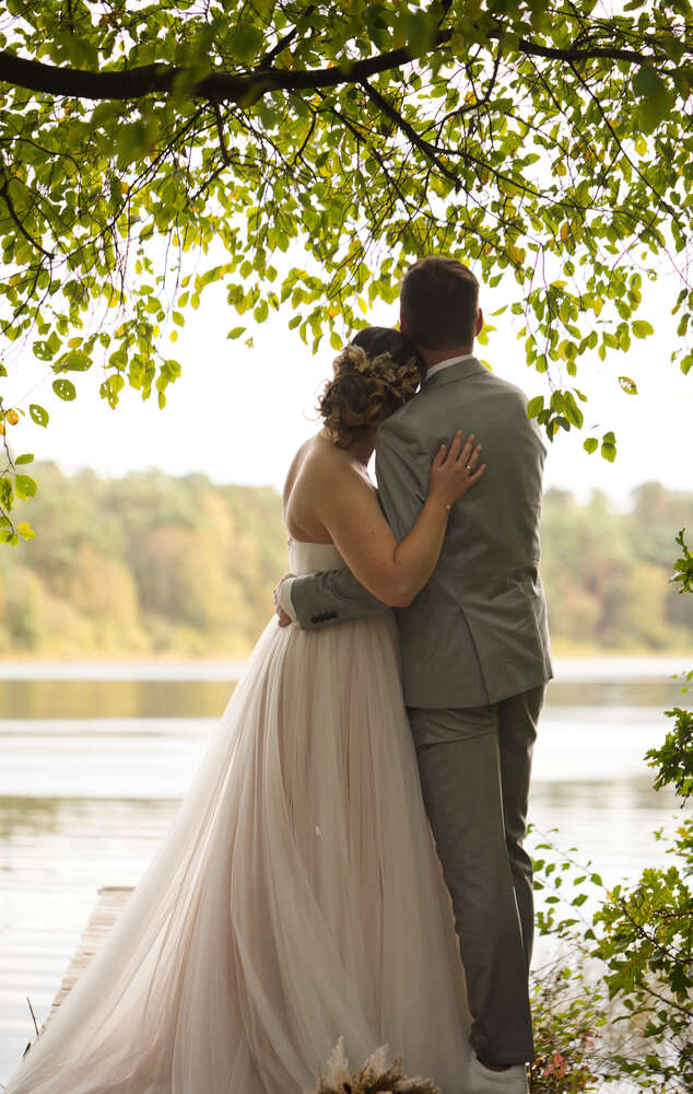 Sören Dehmel (Sören Dehmel)