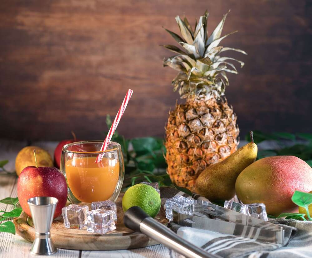 Sören Dehmel (Sören Dehmel)